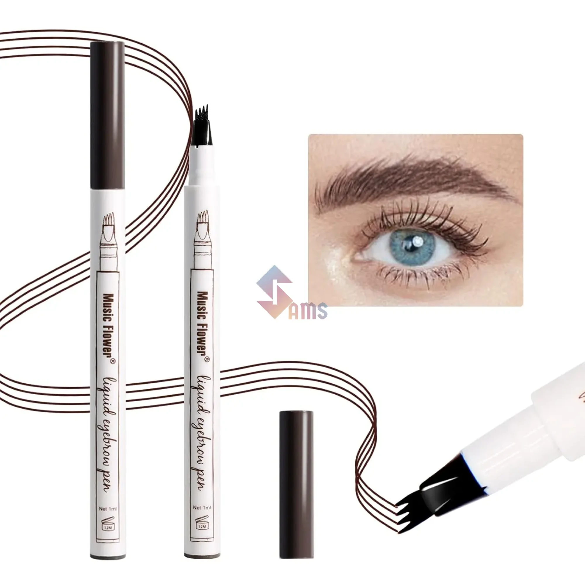 Eyebrow Pen.webp